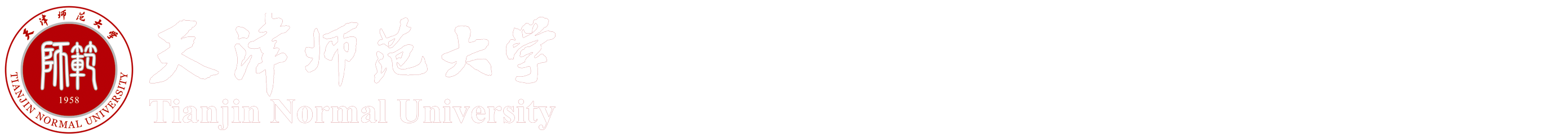 beat365正版唯一官网